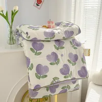 Милое покрывало#4