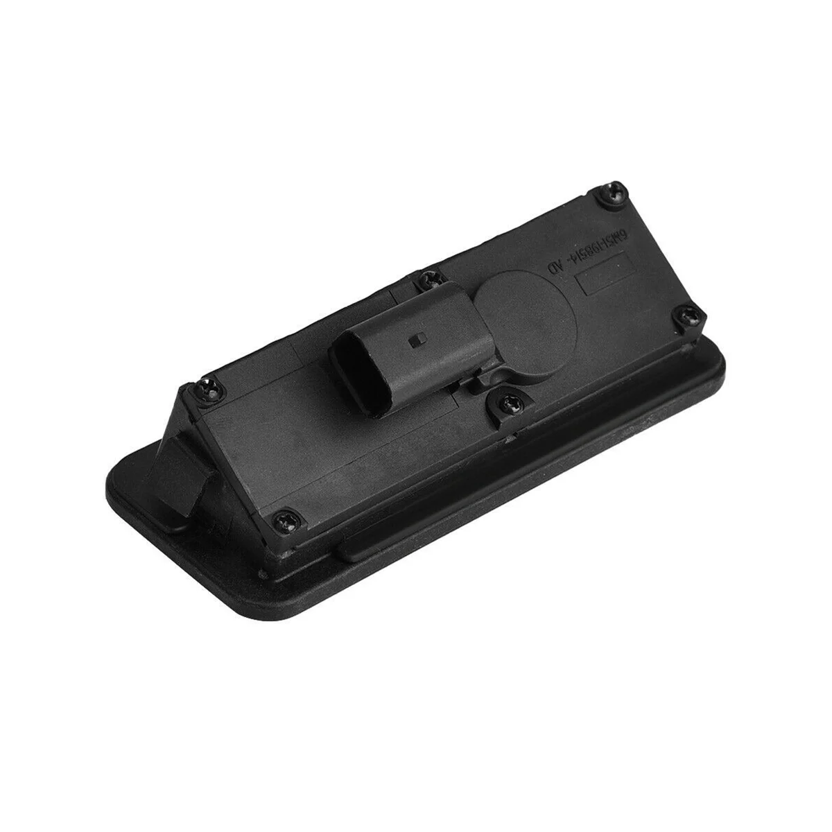 Переключатель открывателя багажника заднего 6M5119B514AD для Ford Focus Fiesta C-Max S-Max Galaxy Mondeo