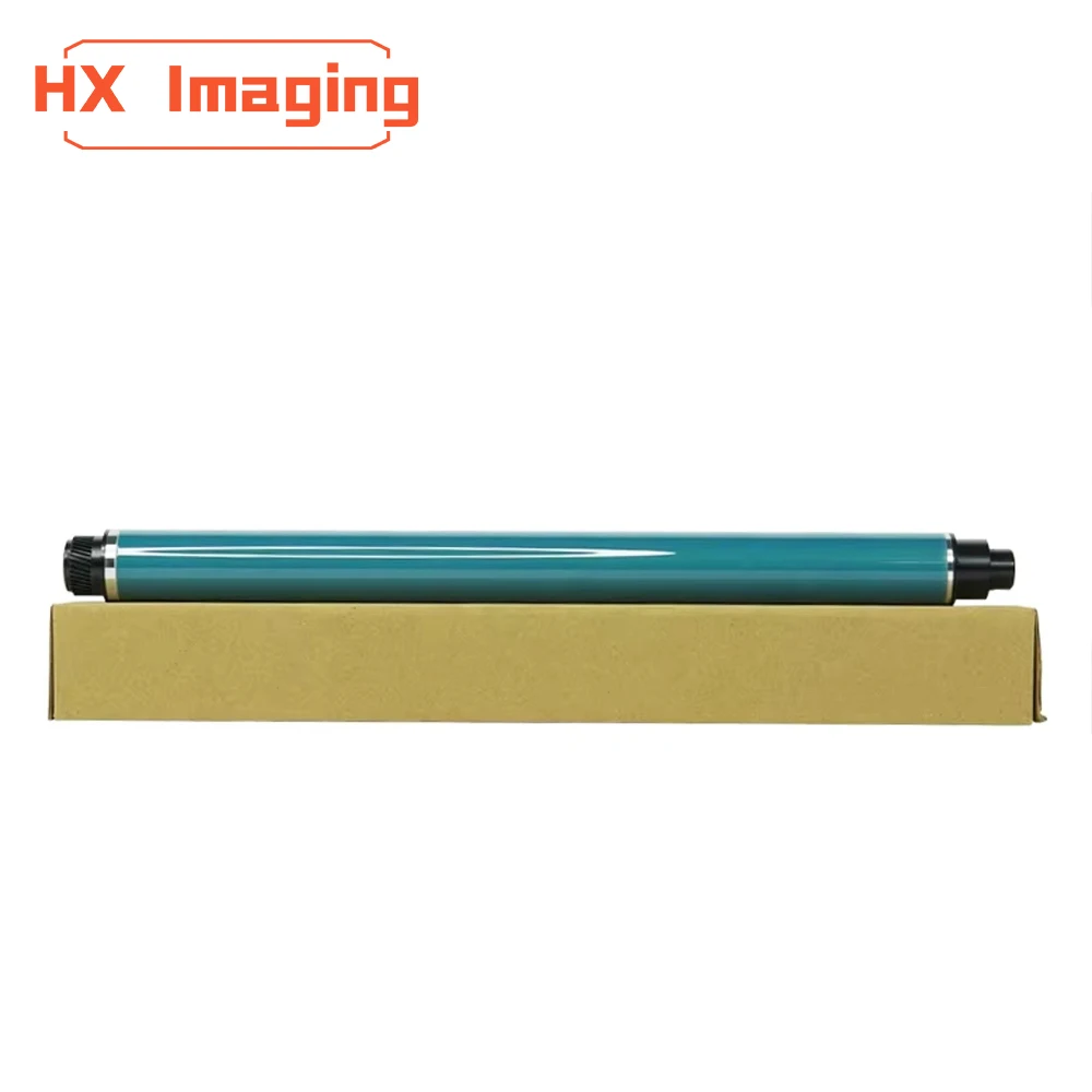 1 комплект комплекта для восстановления барабана OPC RICOH MP2554SP 3054SP 3554SP 4054SP 5054SP 6054SP