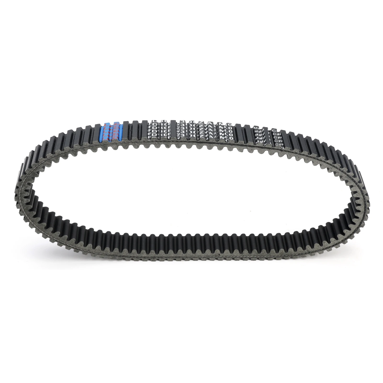 Topteng приводной ремень вариатора для KYMCO MXU 550/ 700 23100-ZVA6-M00