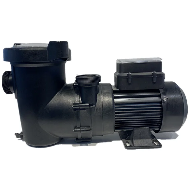 

AGP1515VS 115V 230V 50HZ 60HZ 1.5HP Variable Speed swimming Pool water Pump