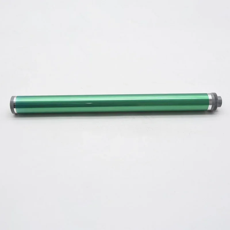 2 шт. барабан OPC для Sharp AR 256 256L 316 316L M258 258 M318 318 MX 261N 311 311N 312 312CR 266 261 2608 3508 2628L 3108 6828