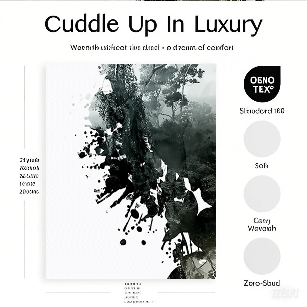 Рустикальный флис Череп-метаморфоз-одеяла и пледы мягкий тонкий модный простой