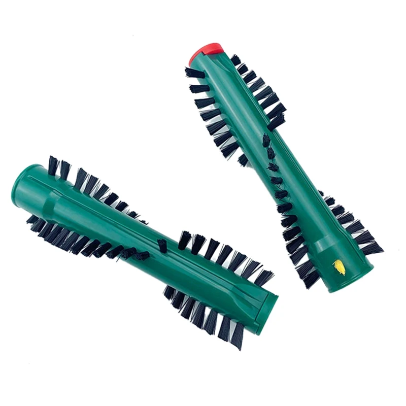 Аксессуары для пылесоса роликовая щетка основная Vorwerk VK120 VK121 VK122 VK130 VK135 EB350