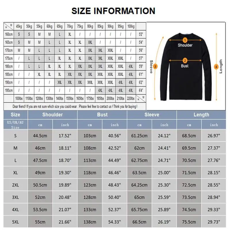 INCERUN Fashion Leopard Printed Shirt Men Long Sleeve Party Nightclub Shirts Tops Men Streetwear Camisa Masculina Plus Size 2022