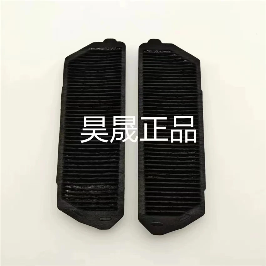 Аккумулятор G92DH-45010 для TOYOTA Sienna Hybrid 2021-2023 Camry dual engine(XV70) 2017-2023 Grevia (XL40) 2022 л 2023-