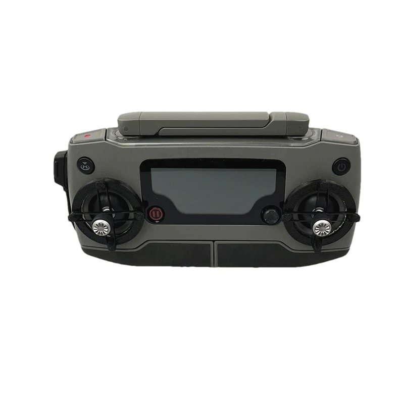 2 шт. кронштейн для пульта дистанционного управления DJI RC PRO |