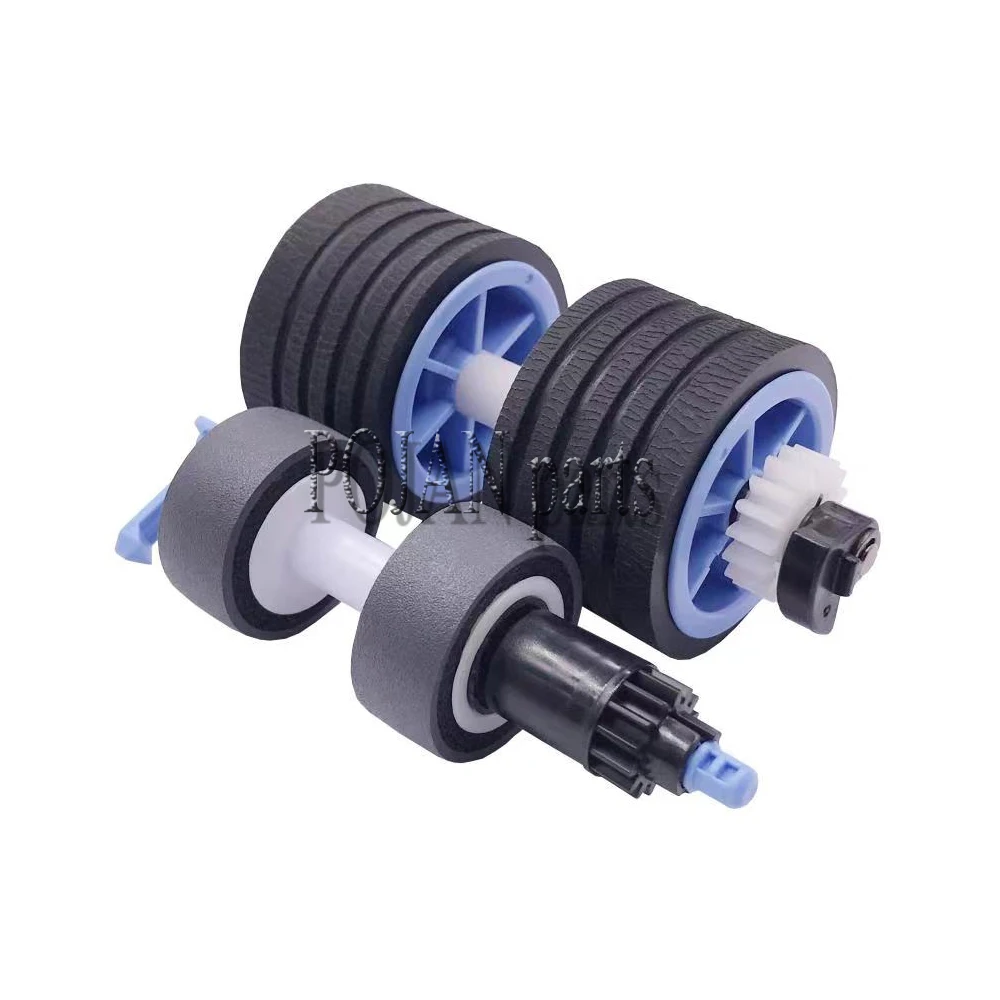 0697C003A Exchang Roller Kit for Cano DR-M160 DR-M160II M260