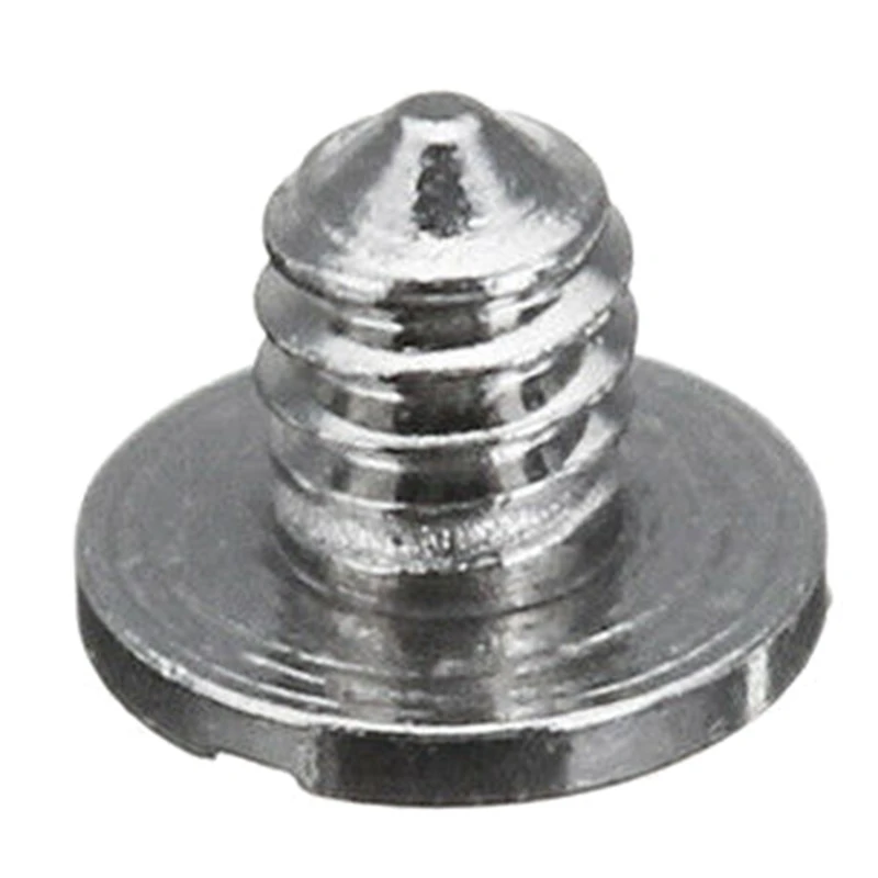 240 шт. адаптер для часов ETA 2824 2836 2846