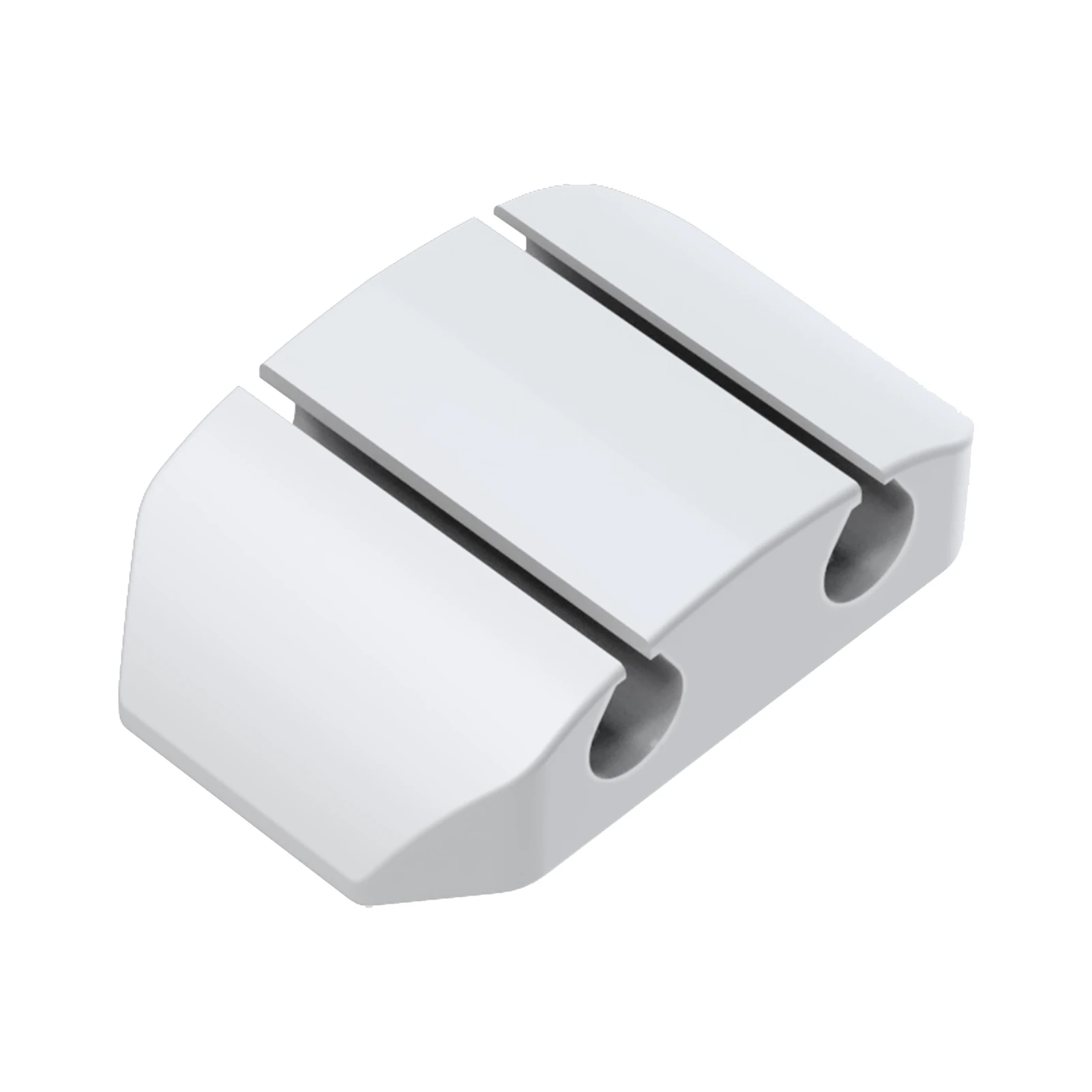 

Cable Organizer Clips Cable Management Cord Holder For Desktop Travel Home Office Car Strong Adhesive Silicone Wire Holders For