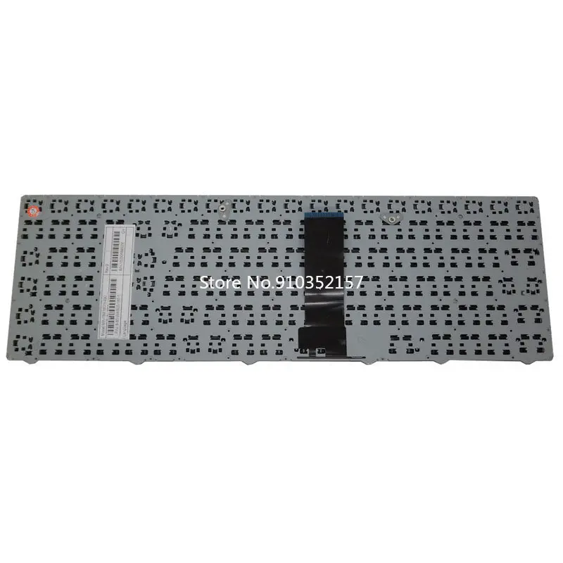 Клавиатура для CLEVO WA50SBQ WA50SBQ1 WA50SCQ WA50SCQ1 WA50SFQ WA50SHQ WA50SJQ WA50SRQ WA52SJQ W950JU W950LU W950SU2 W970KLQ