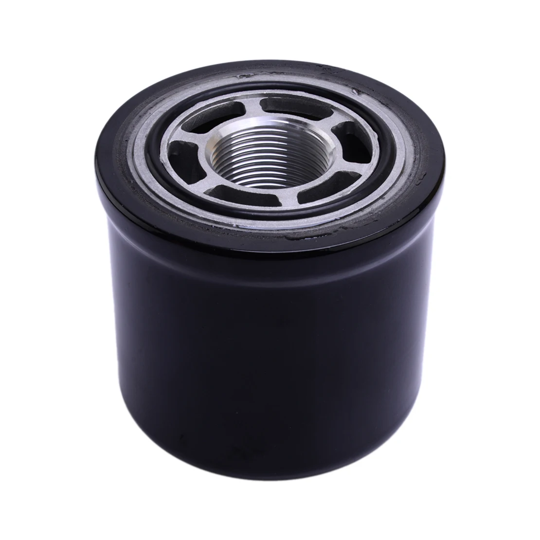 2 шт. масляный фильтр 6686926 Подходит для погрузчиков Bobcat A300 A770 T140 S130 S150 S160 T180 T190 T250 T300