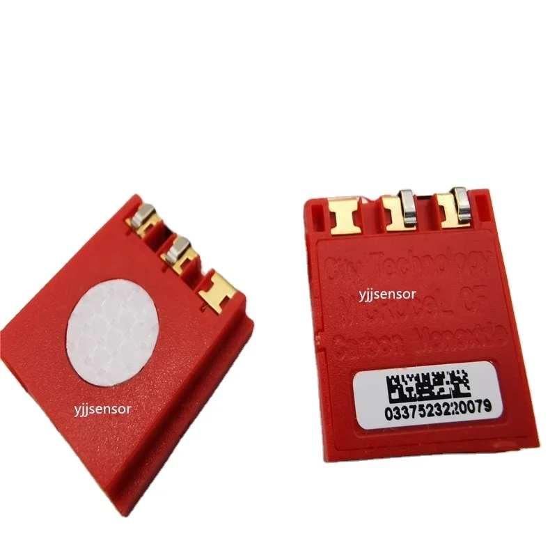 MICROpeL 75C Combustible Gas Sensor for Combustible gas detector