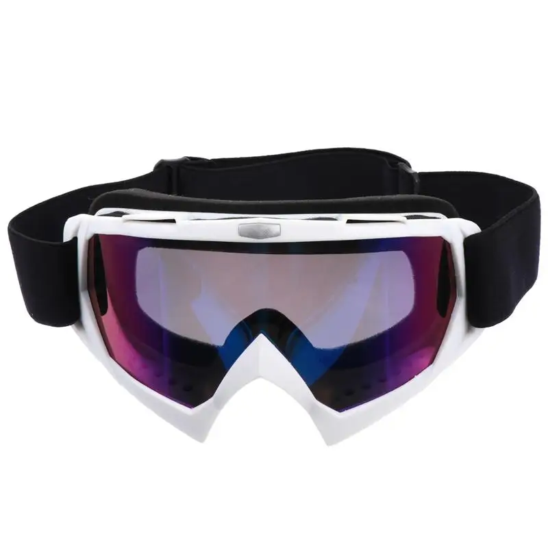 

Ski Snowboard Goggles Mountain Skiing Eyewear Snowmobile Winter Sports Gogle Snow Glasses Cycling Sunglasses Mens Mask For Sun