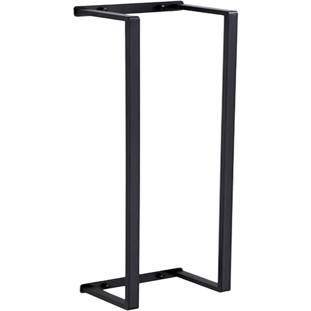 

Blanket Ladder Bathroom Towel Shelf Wall Rack Metal Shelving Organizer Closet