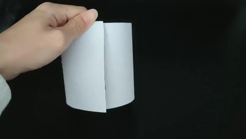 

High Quality Sole Sticker 100*10cm Tape Transparent Anti-slip Self Adhesive Shoes Ground Grips for High Heels Outsoles Protector