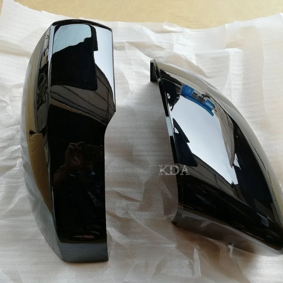 Чехол для автомобильного Зеркала Land Rover Discovery 4 2014 2015 2016 2017- Range 2013- Sport 2014-