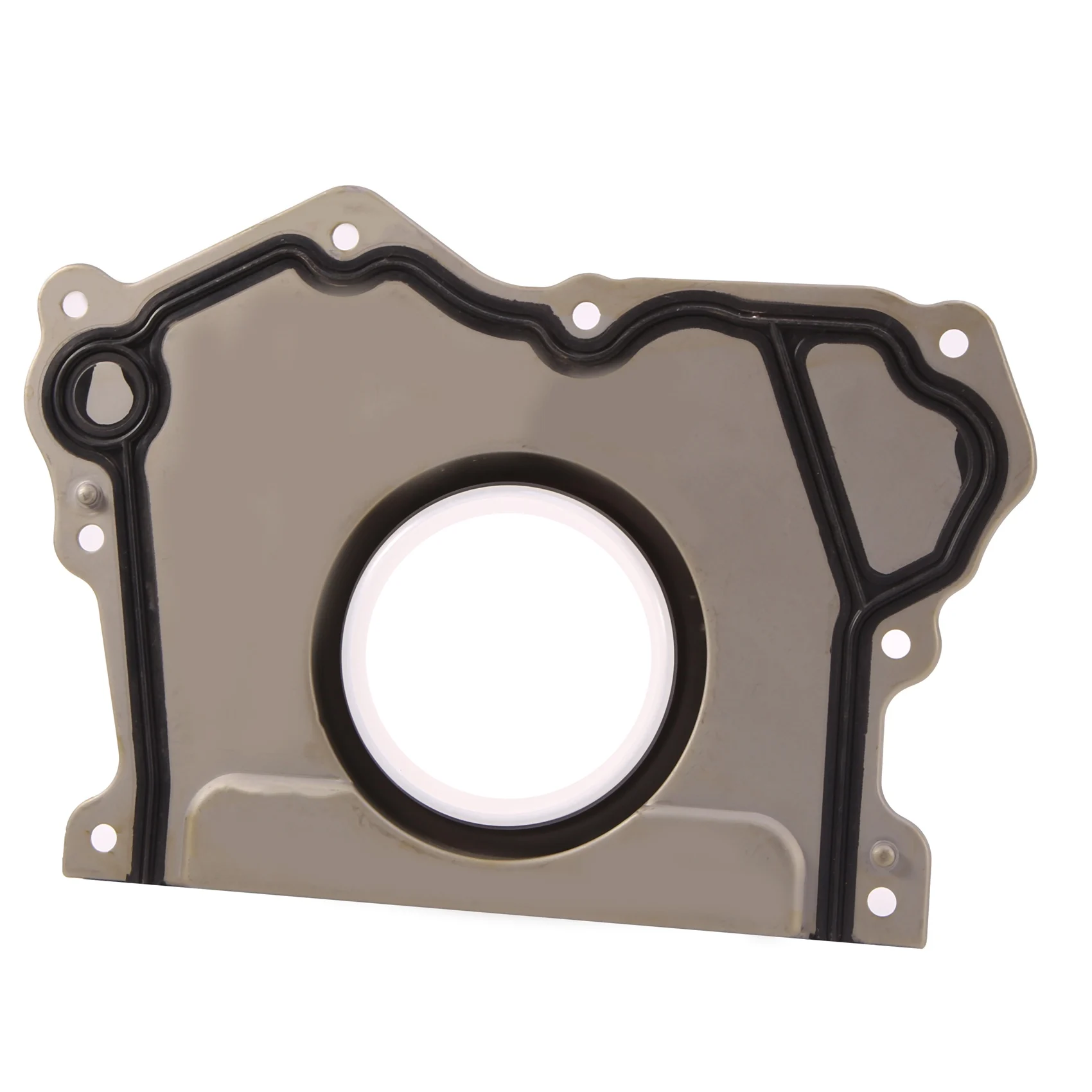 

Задний двигатель для Jeep Grand Cherokee Wrangler 11 +