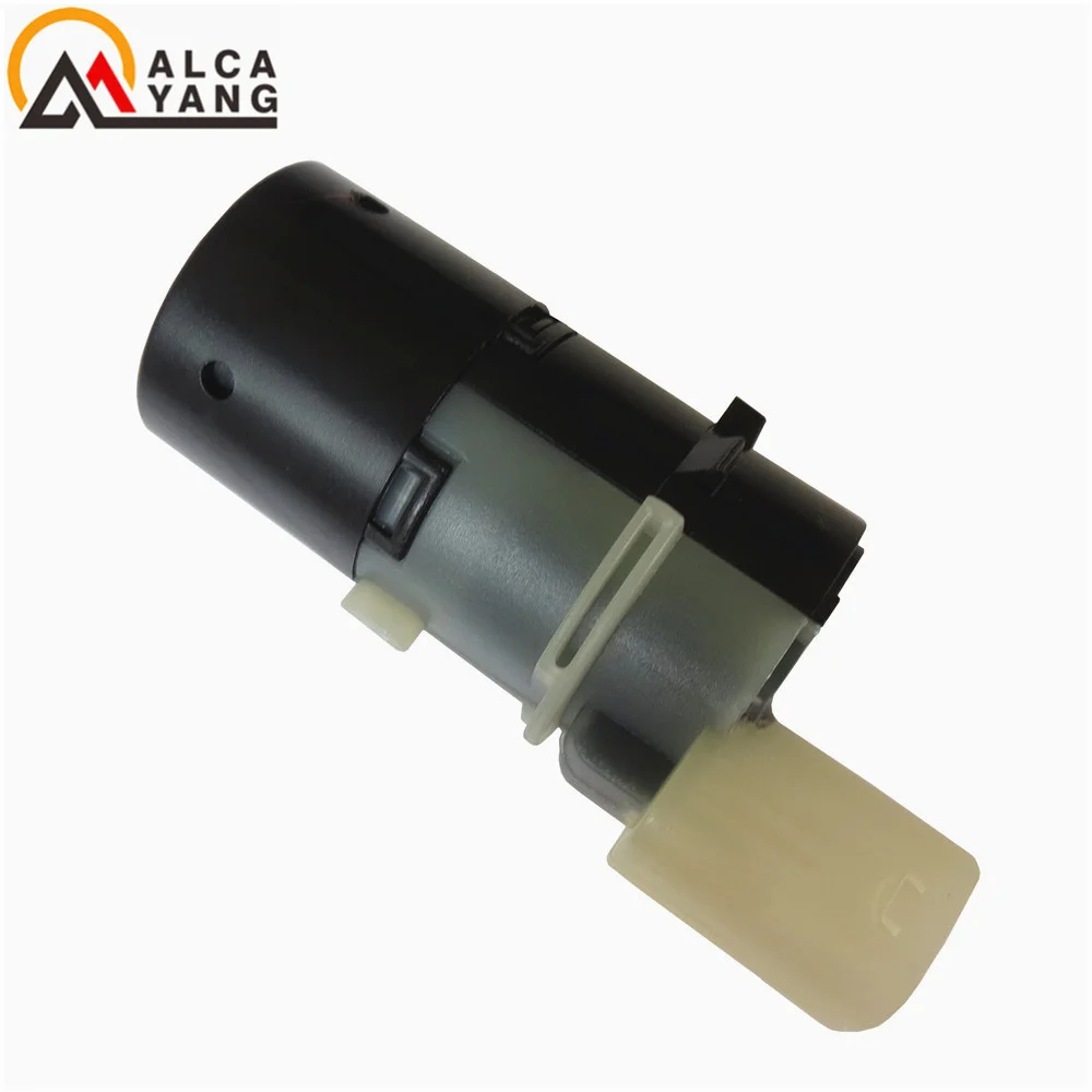 

Car PDC Front Rear Parking Sensor Car Parking Radar for BMW 520 525 530 535 540 M5 X3 X5 E39 E53 E83 66206989068 66206989069