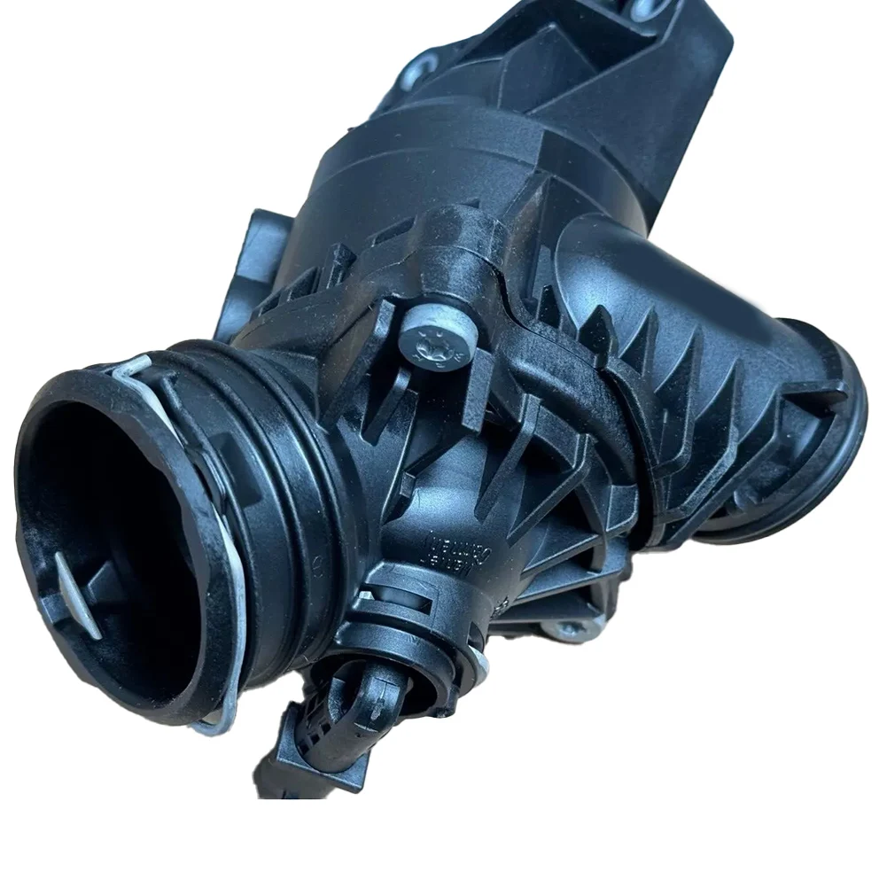 Корпус ABS ThFor Ermostat SFor Eal Для MFor ErFor CFor EdFor Es C E GLFor ML A 2762000515 ОФор ЭМ