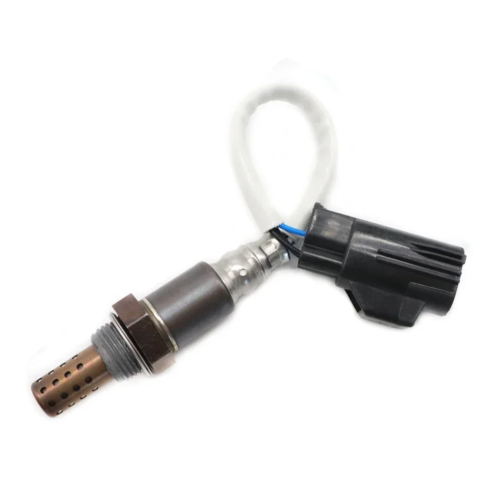 Новый датчик кислорода Lambda O2 Downstream подходит для Land Rover LR3 Range 250-24714 MHK 500860 501050 234-4264