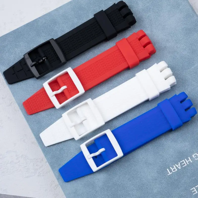 Выпуклое горлышко MAISITU 24x22 мм Мягкая силиконовая резина аксессуары для