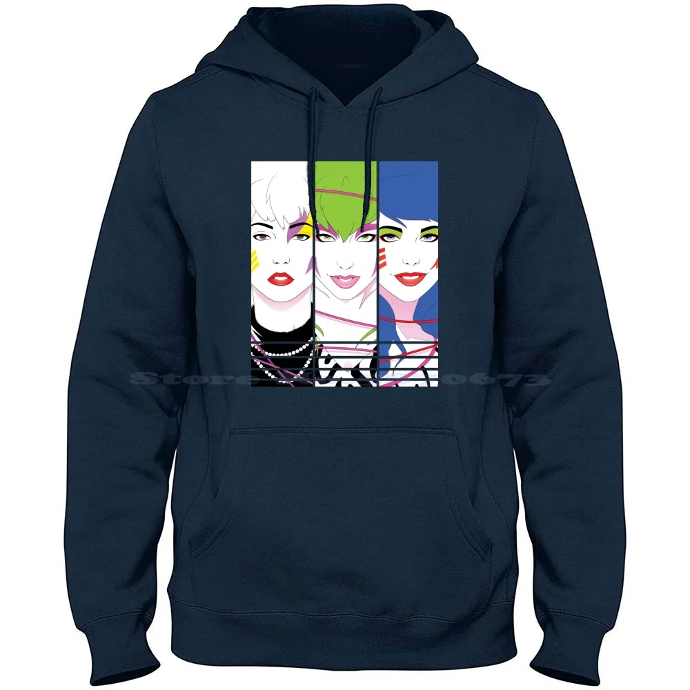 Наша песня лучше! (Без саксофона) 2 100% хлопковая толстовка с капюшоном футболка 80-х