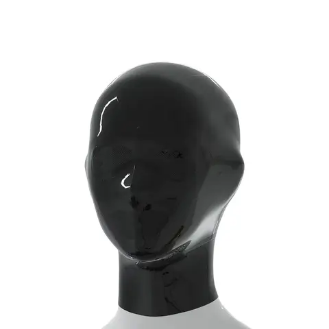 Үлкен жопалармен секс Насимка порно онлайн