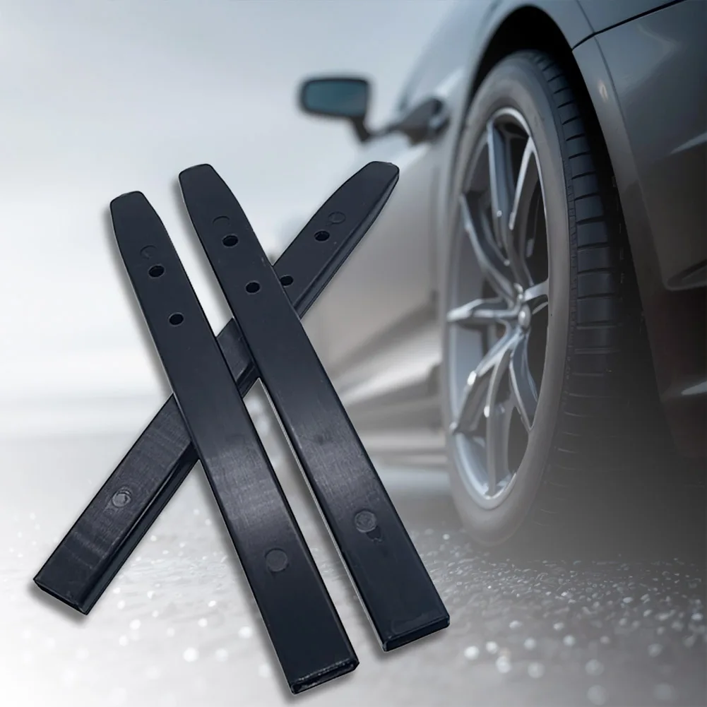 3 шт. защита для ложки инструмент защиты защитный рукав лома длинная втулка