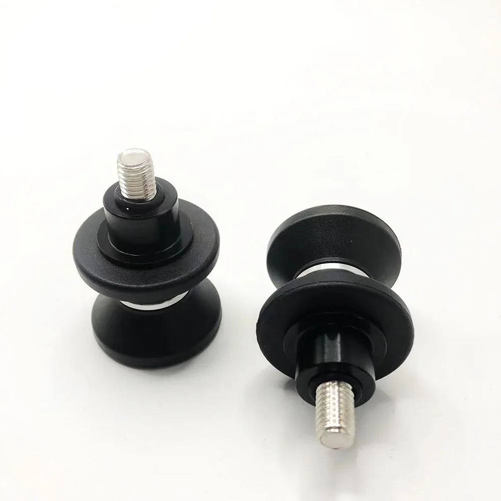 Для BMW S1000RR S1000R M1000R M1000RR 2010-2024 2025 аксессуары для мотоциклов подставка для паддока бобины S1000 R S1000 RR