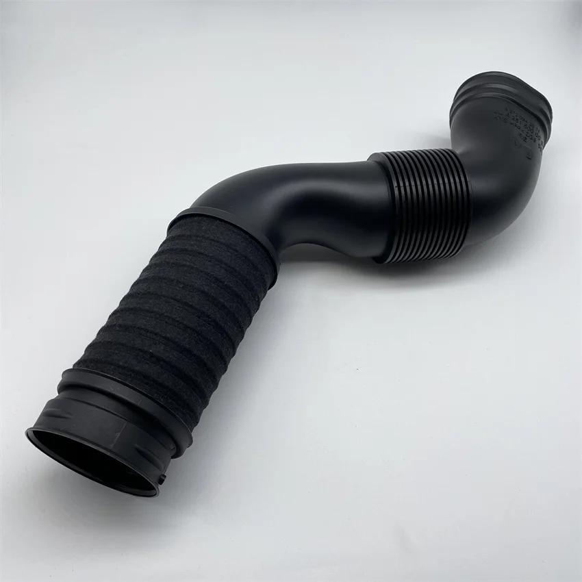 Автомобильный шланг для воздухозаборника двигателя STZT 2515000061 Mercedes-Benz W251 V251 R300 R350