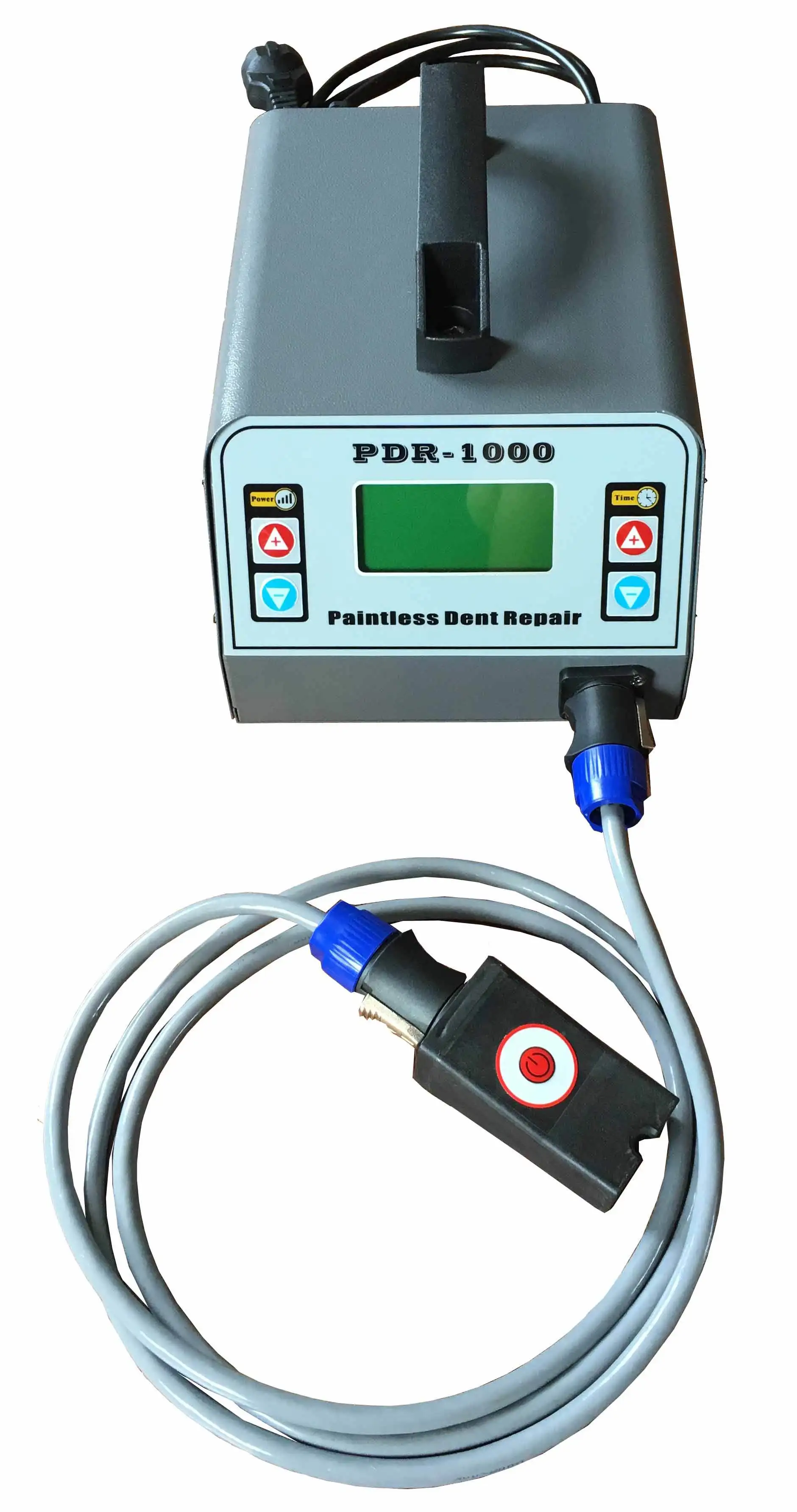 Автомобильный съемник вмятин инструменты для удаления наборы ремонта без