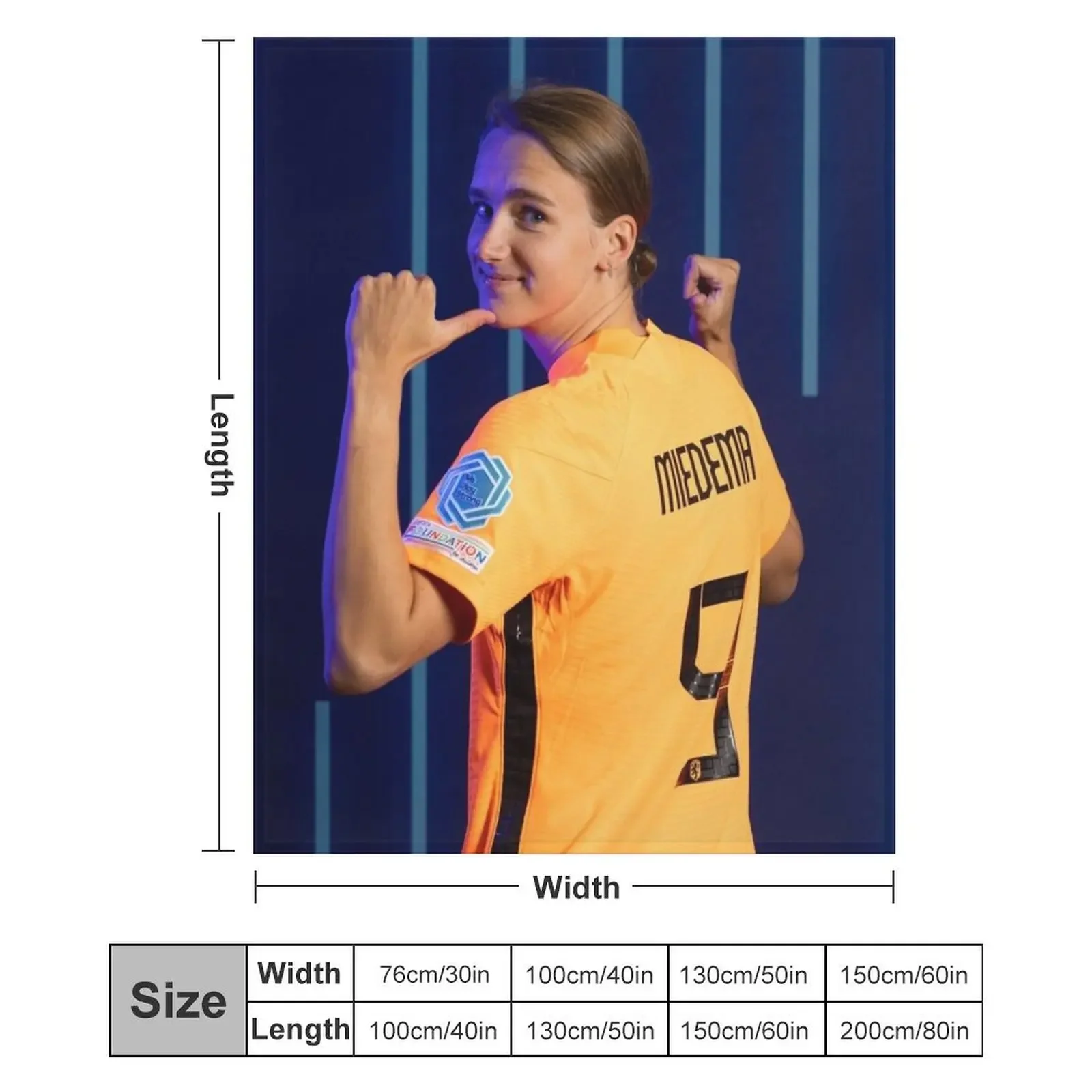 ВИНна Мидэма 2 # 220922 Декоративное одеяло Дизайнерские одеяла для сна