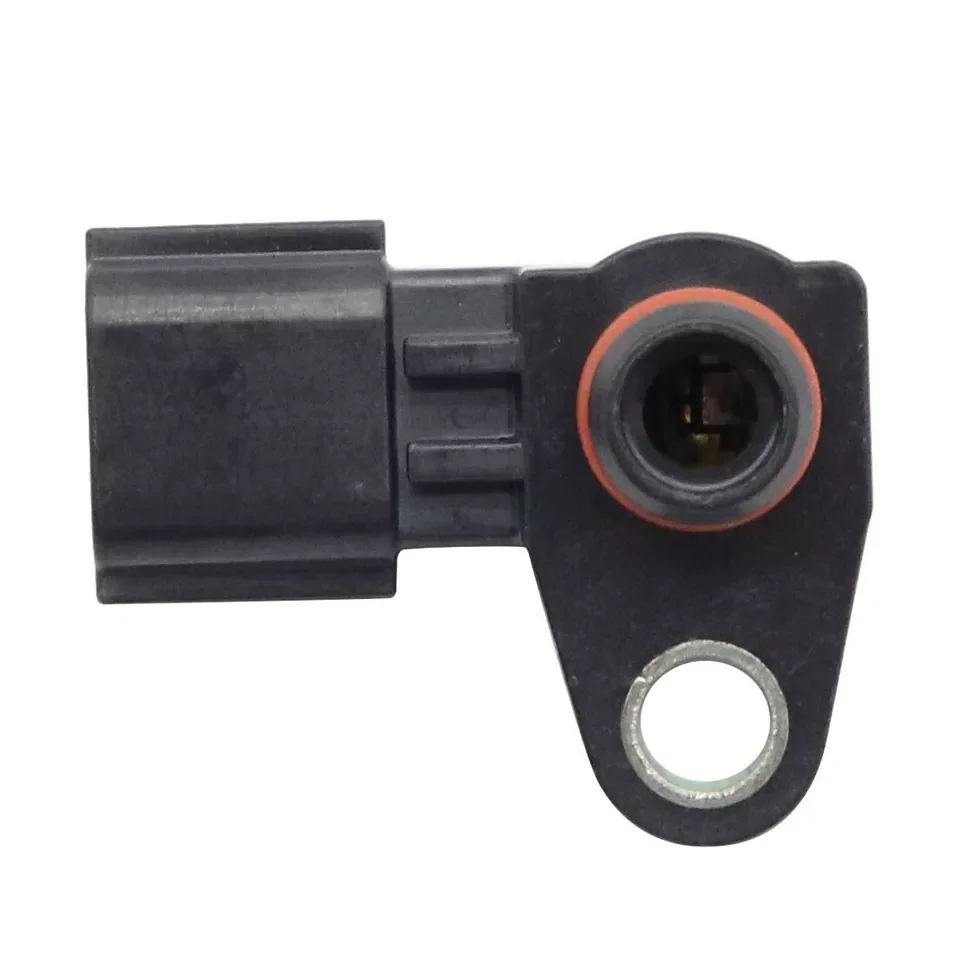 Датчик давления в коллекторе 22365-JF00A для Nissan Qashqai GTR Renault Megane 22365-JF00C 22365JF00D 225-1280