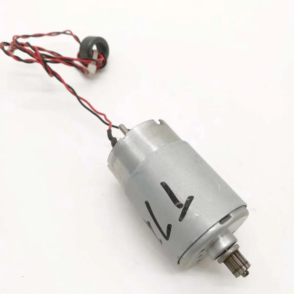 Двигатель для EPSON T5070 T3280 T7250 T7000 T7080 T5080 T7070