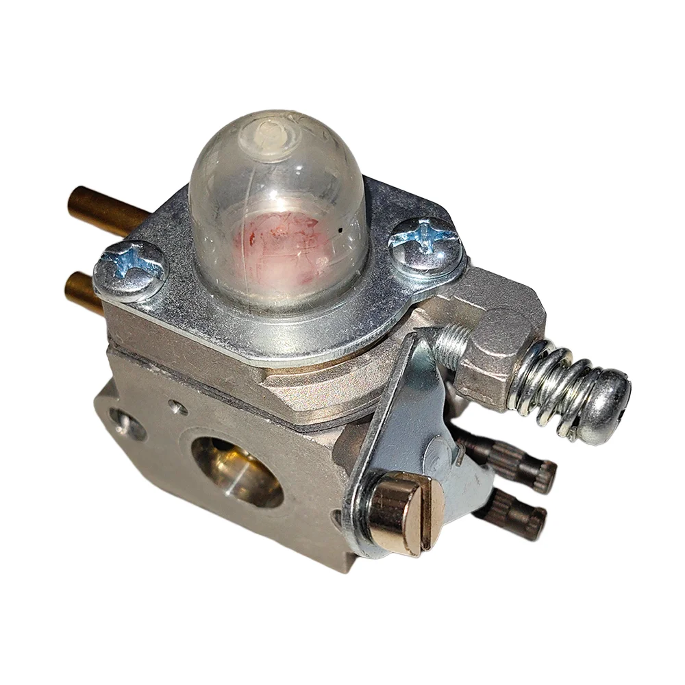 Карбюратор подходит для Echo GT2100 SRM2100 GT2000 замена C1U-K52 12520013312 Карбюр