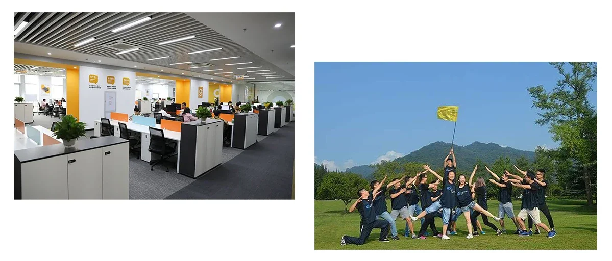 Серверный блок питания NVC7F 0NVC7F