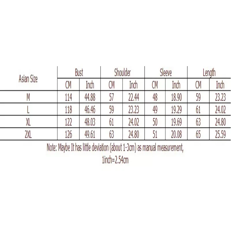 Новинка женские толстовки y2k с капюшоном одежда длинным рукавом толстовка Джерси