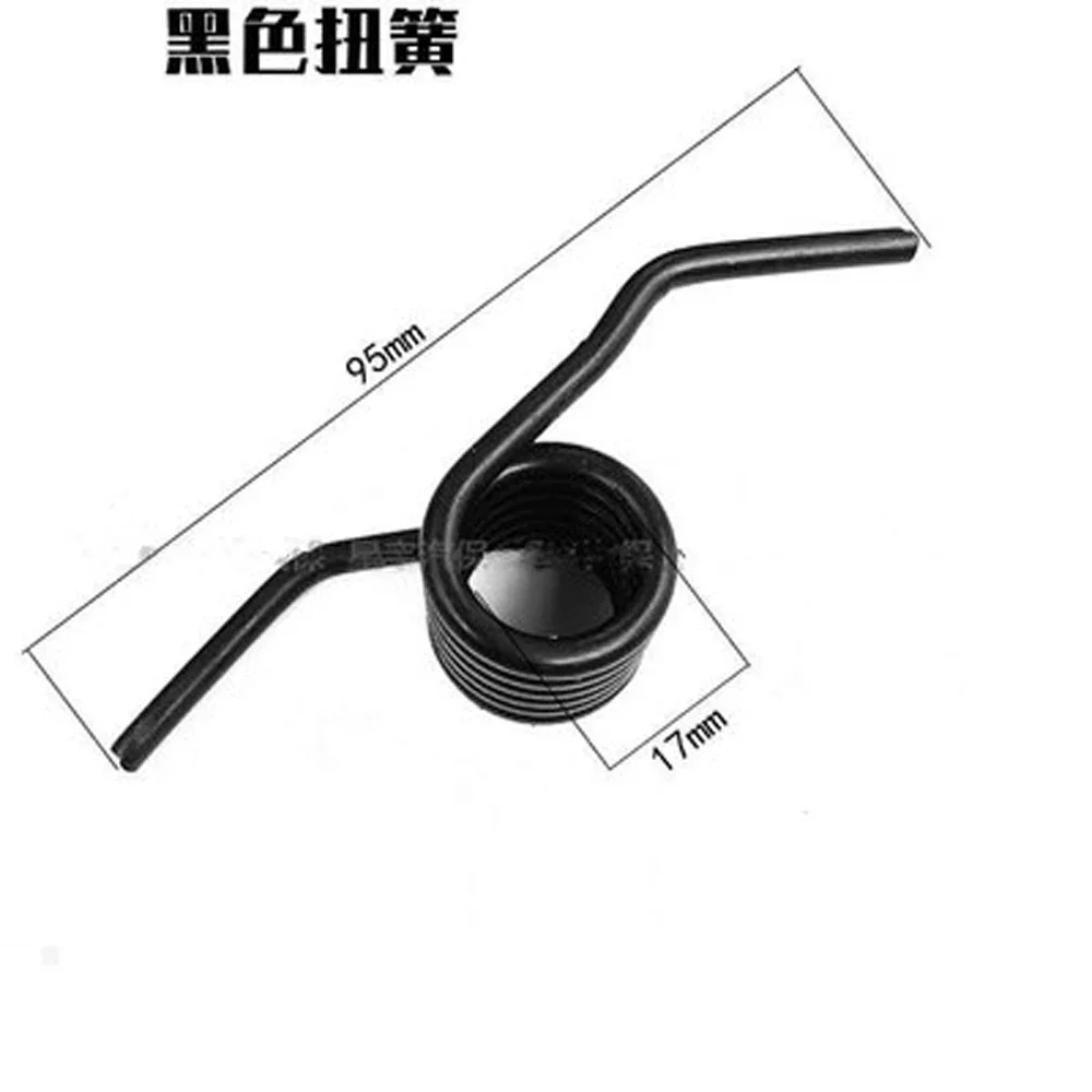 Автомобильные домкраты и подъемное оборудование Автомобильный 20T 32T