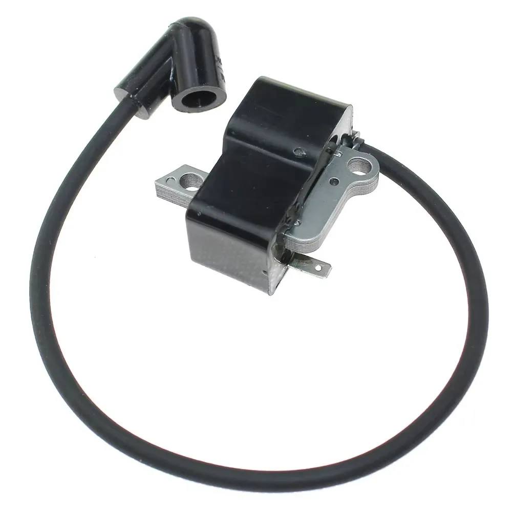 Фото Модуль катушки зажигания для Husqvarna 325E 326E 323HD60 323HE3 326P5X 537418801 537137501 537025301 №4