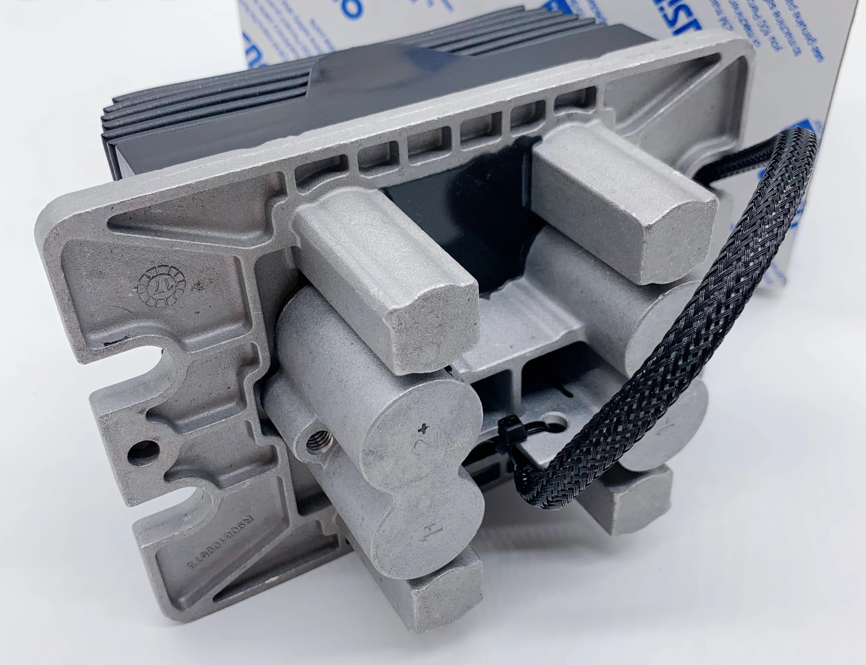 301 320GC 323 336 365 374F 385C 390D Электрический регулирующий стержень ножной клапан