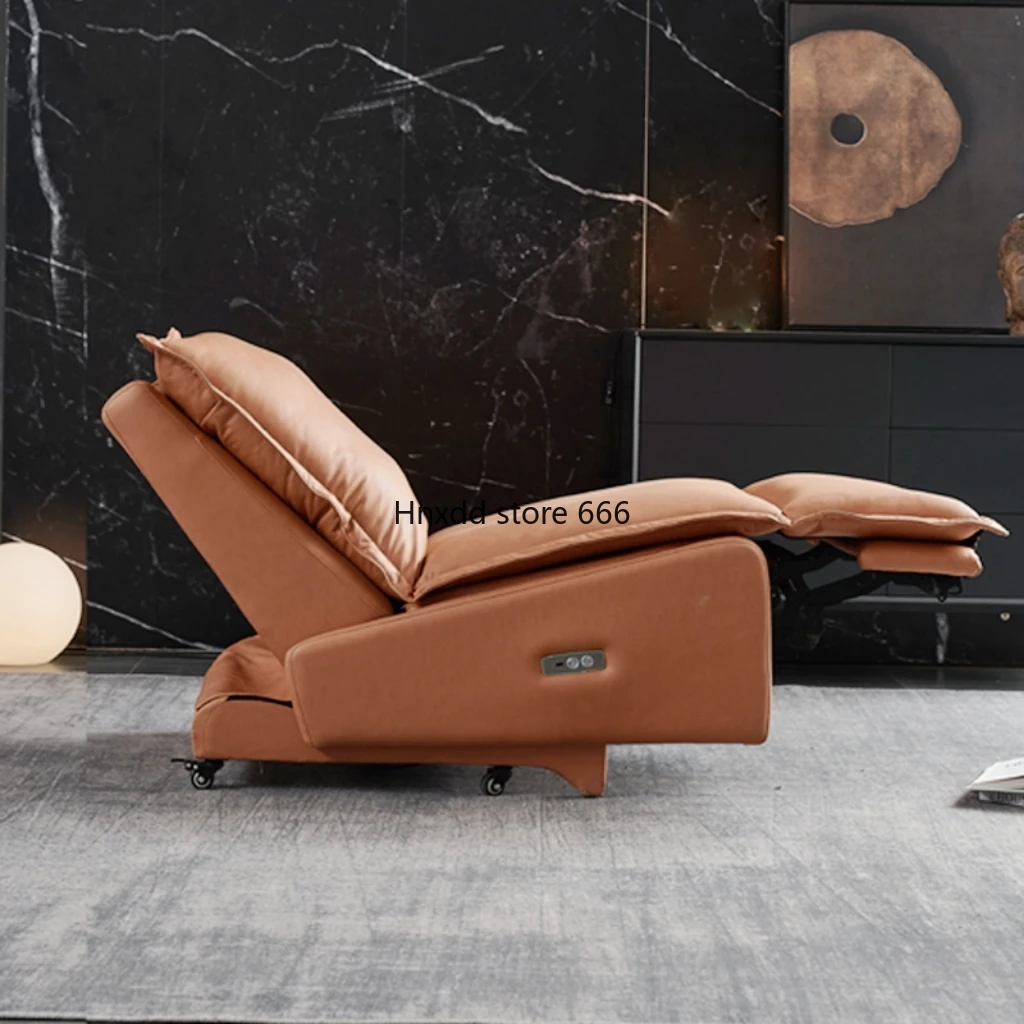 Скандинавский мощный откидной диван для комнаты ожидания сиденье кинотеатра