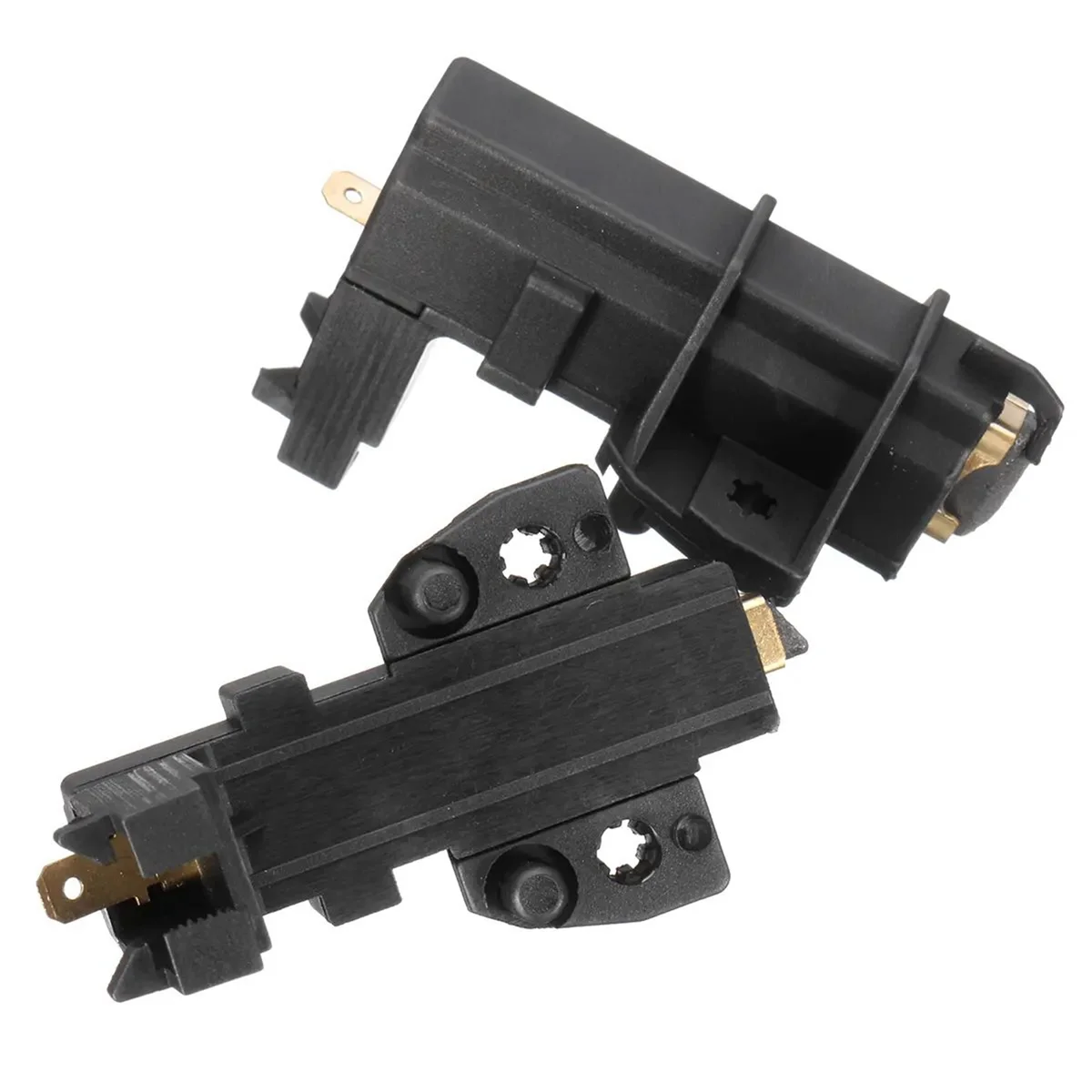 20 шт. Угольная щетка для стиральной машины