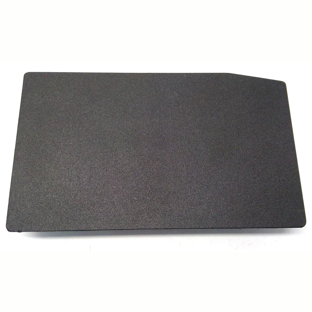 GE5SN-00-12-3S2P-0 10 8 В 4400 мАч оригинальный аккумулятор для ноутбука Getac Mechrevo F117-F1K F117-F2K