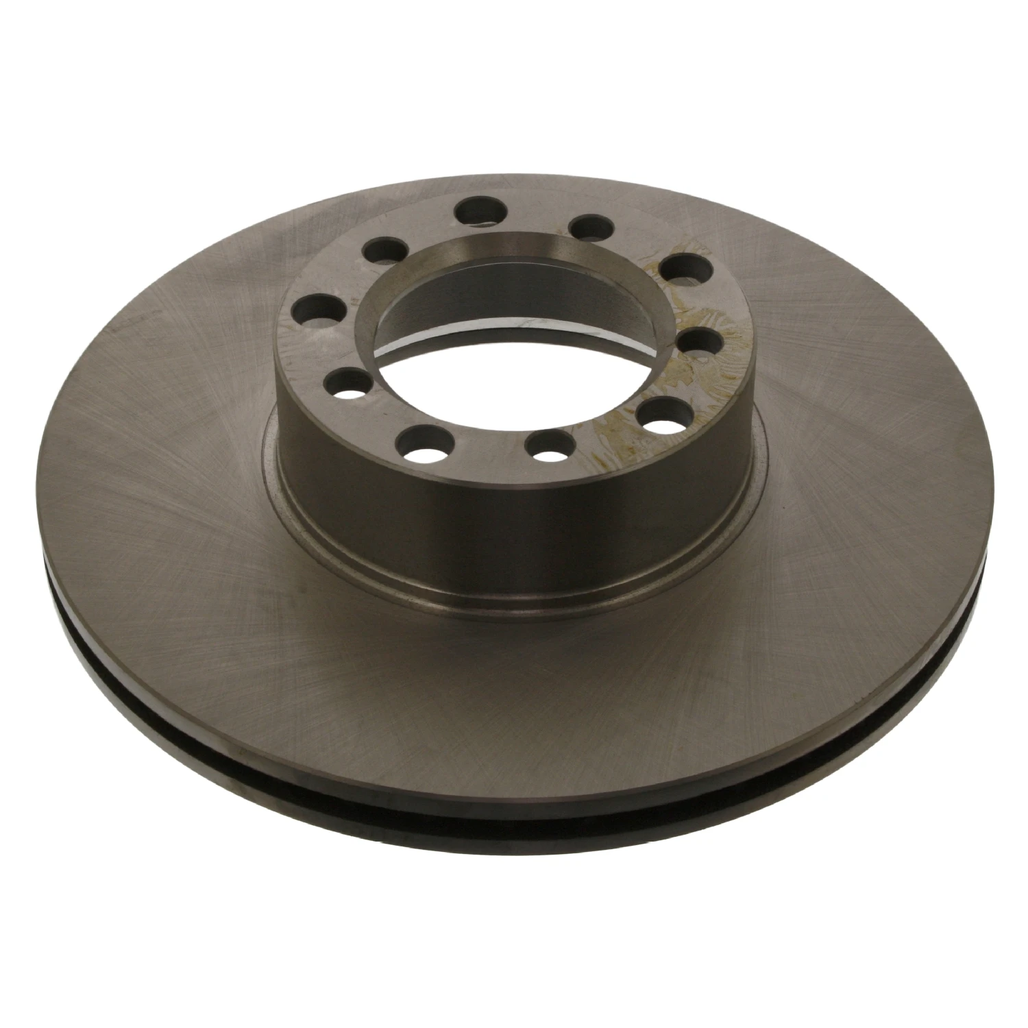 

10908545 for ten brake disc