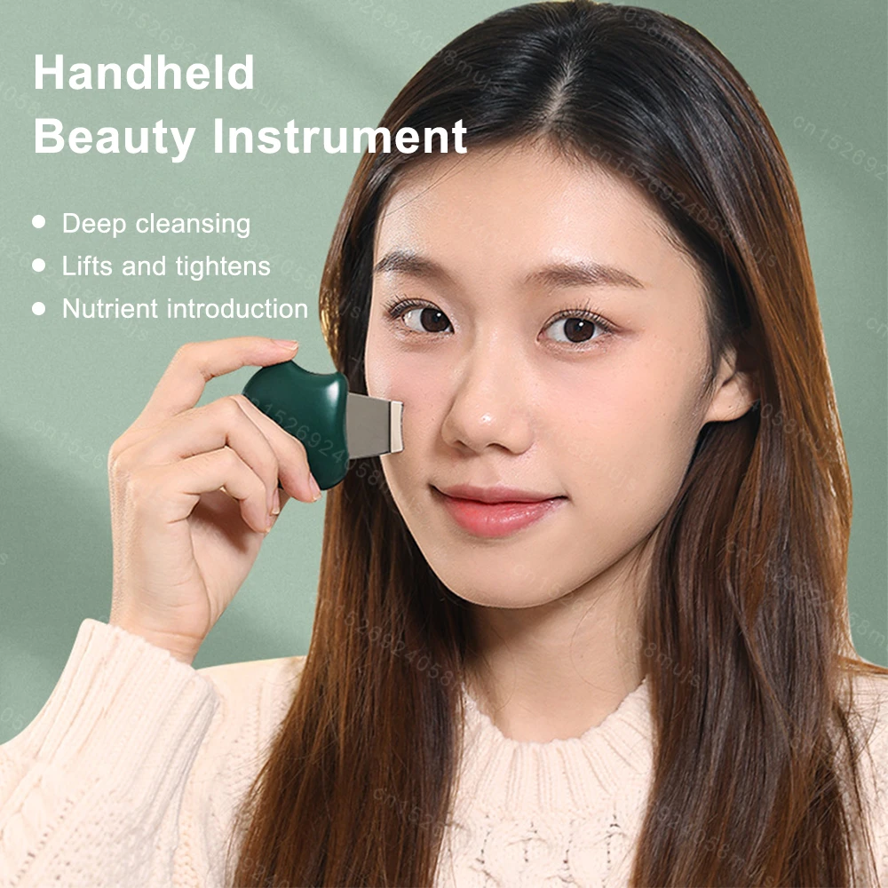 Средство для удаления черных точек средство очистки устройство сужения пор