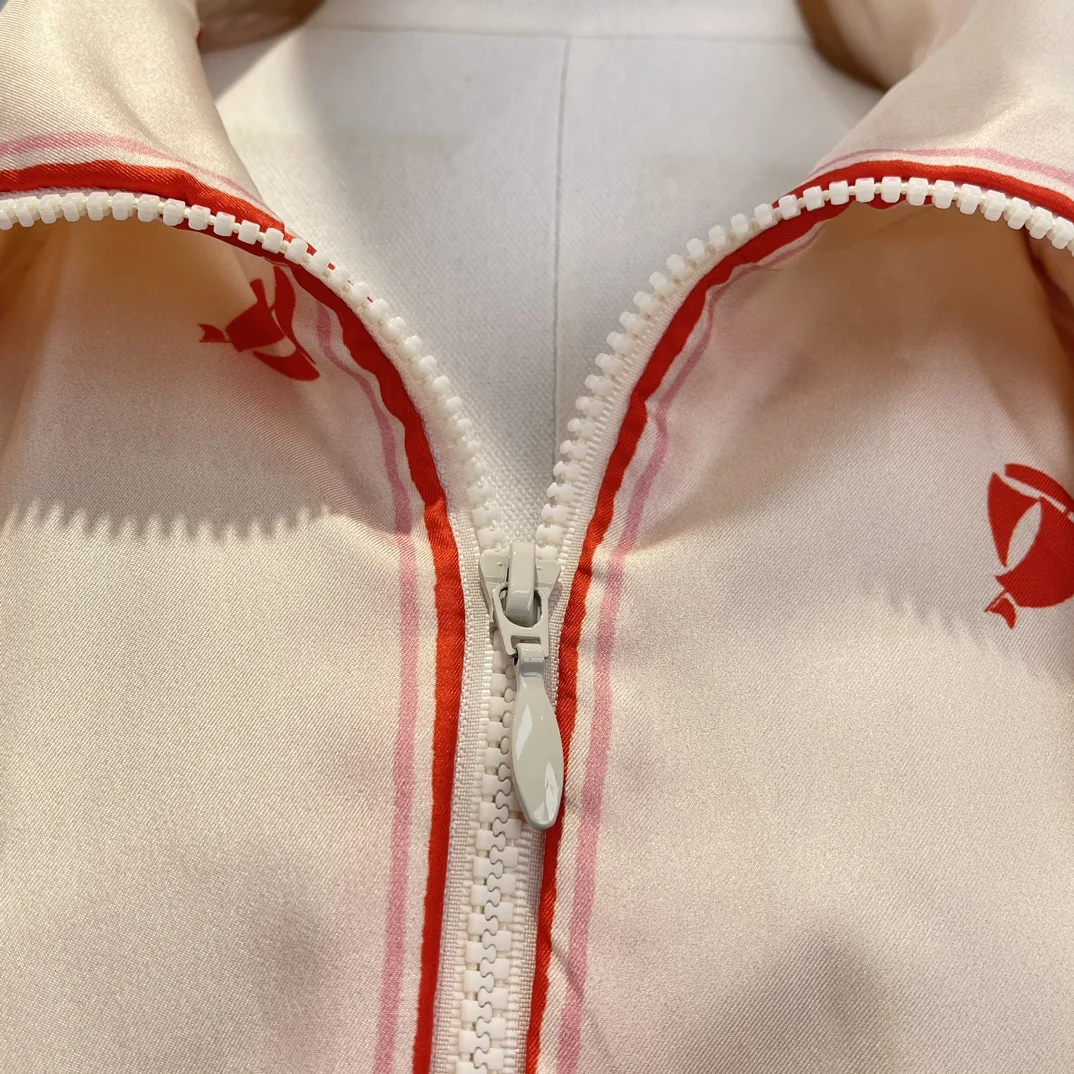 Рисунок 3 - Весна 2023, высококачественные