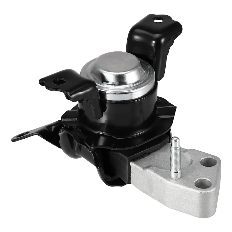 

12305-21130 Floor Mat Engine Bracket Engine Mount Car Supplies For Toyota Corolla 12305-22110 Parts Component