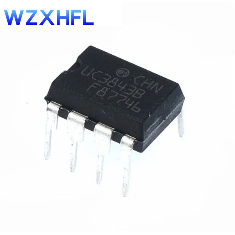 uc3843 ka3843
