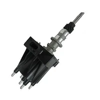 ignition distributor for chevrolet 1600cc 93442429